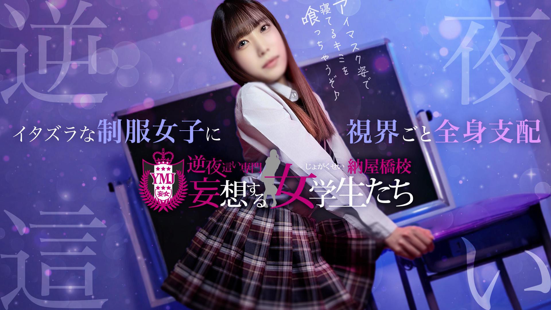 검색 조건 설정 영역 이미지