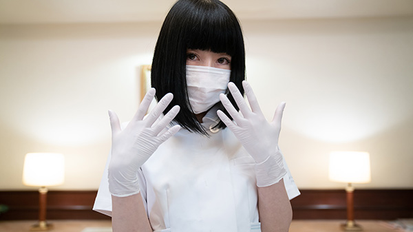 로그인/회원 기능 안내 이미지