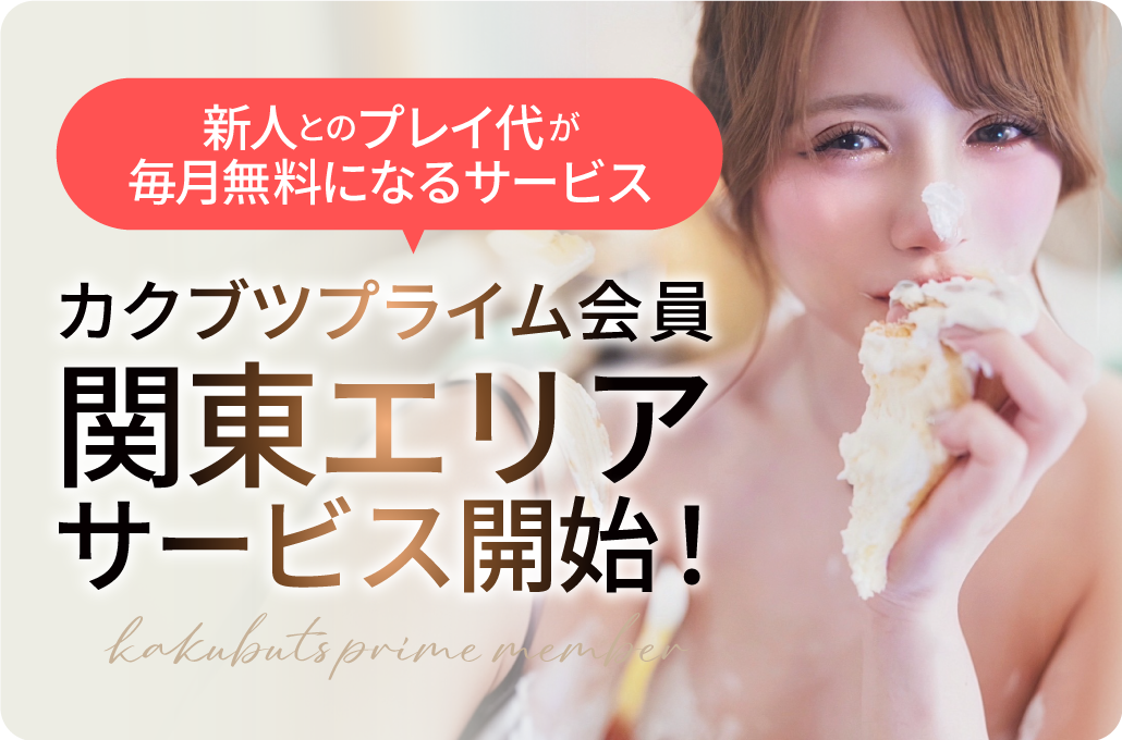 체크 포인트 강조 이미지