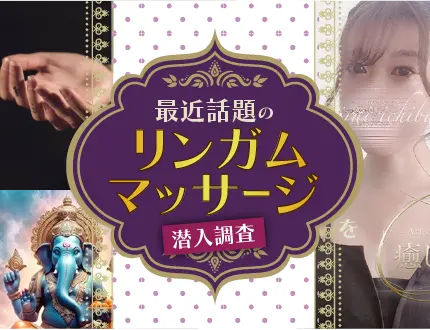 요약/마무리 이미지