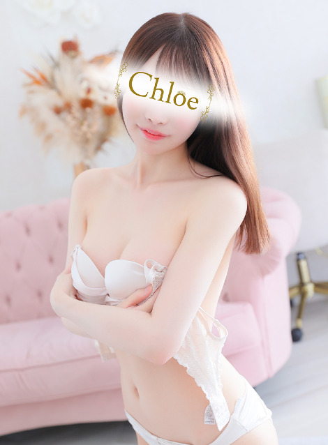 チェックリストのイメージ