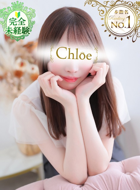 五反田エリアのイメージ