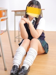 基本プレイのイメージ