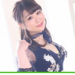 紹介文の雰囲気イメージ