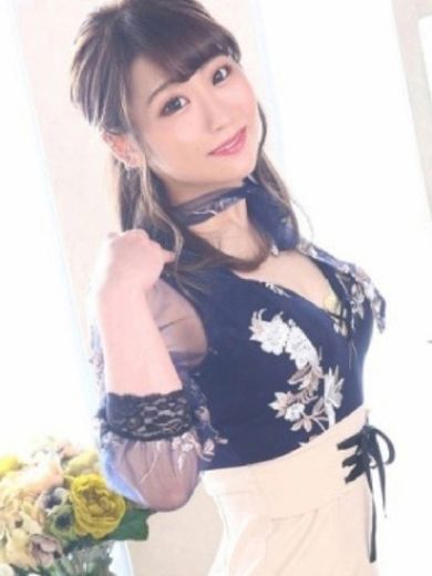 出勤確認のイメージ