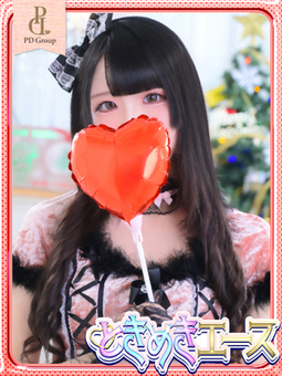 쿠폰/혜택 이미지 자리