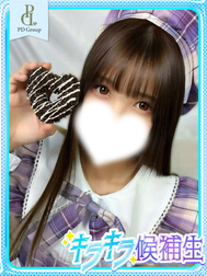 요금 표 이미지 자리