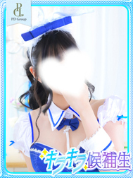 체크리스트 이미지 자리