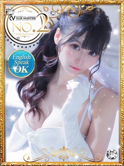 매장 소개 이미지