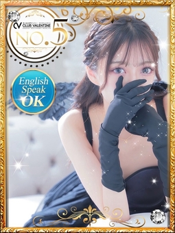 이벤트 안내 이미지