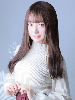 クーポン/割引イメージ