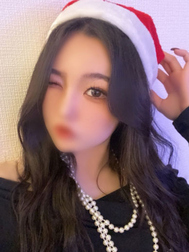 オプション案内イメージ