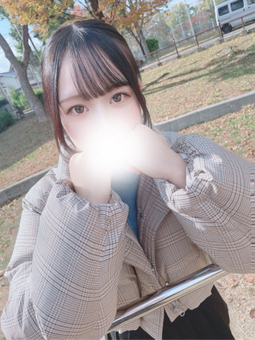 出張地域イメージ