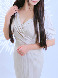 이벤트 안내 이미지