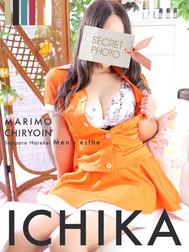 매장 분위기 이미지