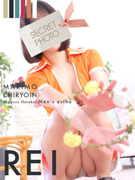 요금/코스 이미지