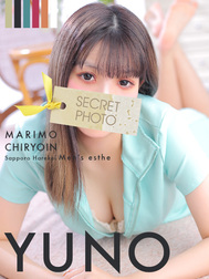 이벤트 안내 이미지