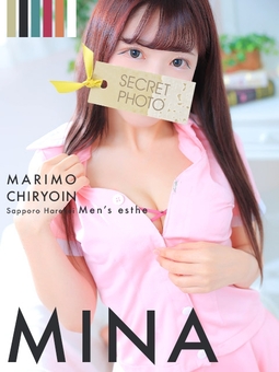 후기 요약 이미지