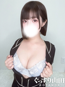 出張エリアのイメージ