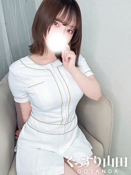 Image of pre-booking check