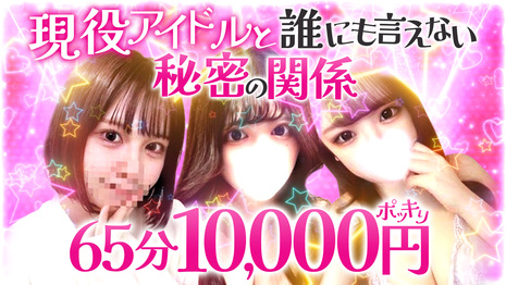 랭킹/후기 참고 이미지