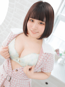 후기 요약 이미지