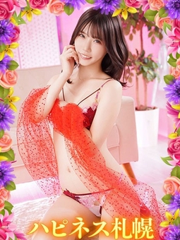 예약 정보 이미지 9