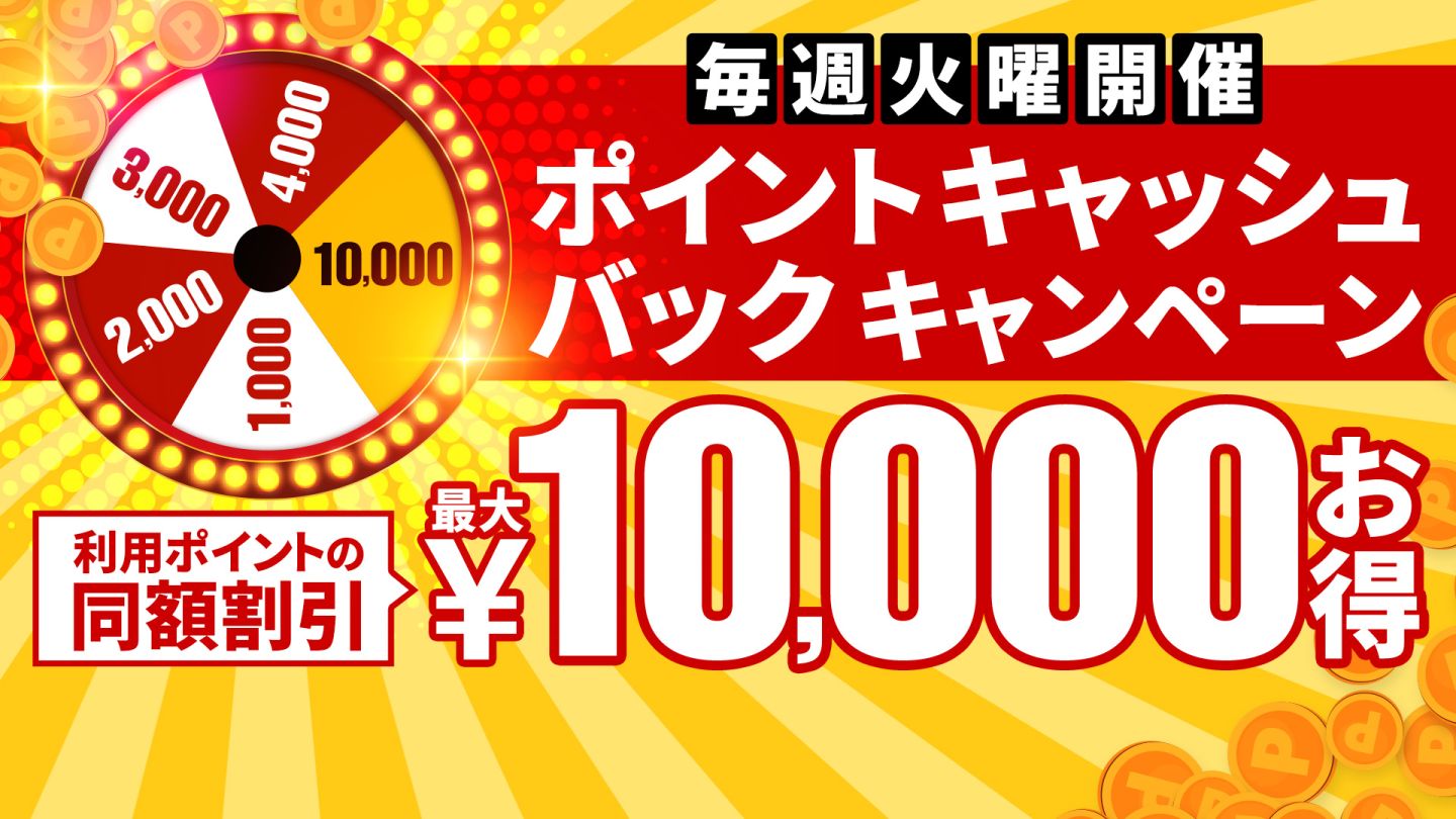 신주쿠 人妻城 레포트 이미지