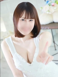 決済/料金関連イメージ