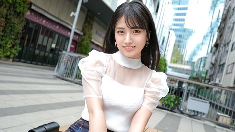 MGS 2025 시로우토TV 랭킹 이미지 5