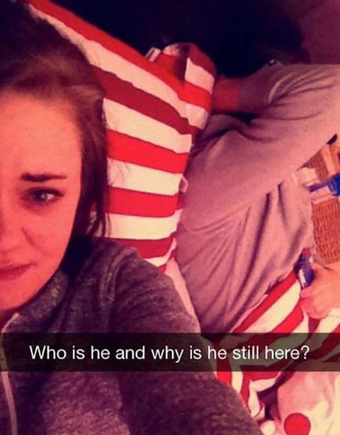 就中同意チェックイメージ席2