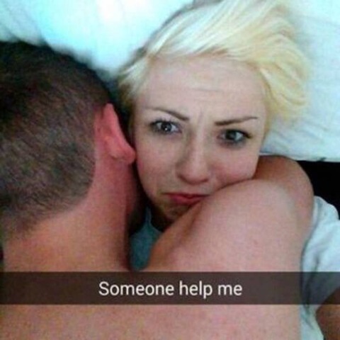 사전 준비 이미지 자리 3