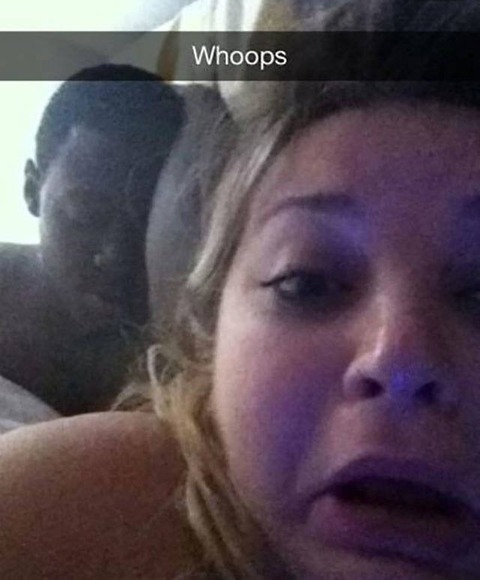 対話テンプレートイメージ席5