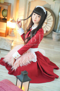 평가 항목 체크포인트