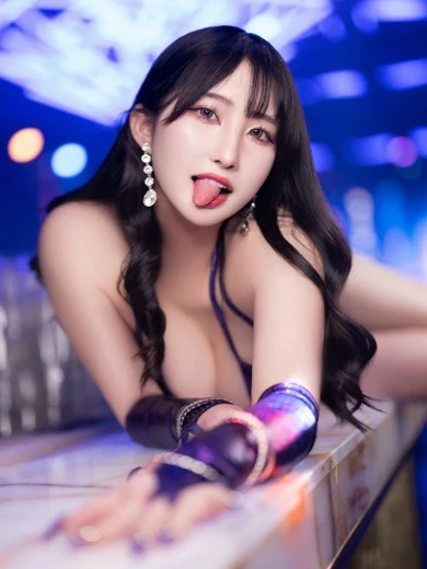 농후 포인트 이미지