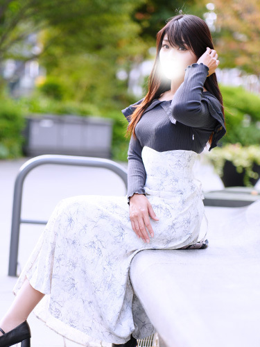 최종 요약 이미지