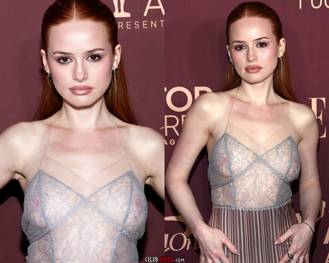 드레스 전신 느낌 이미지