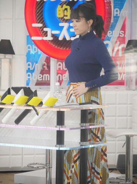 Additional reference