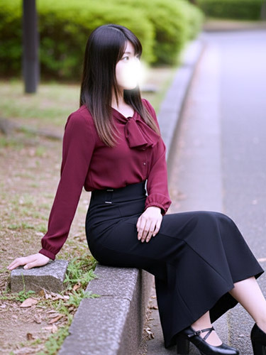 샤워/케어 흐름 이미지