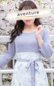 플레이 키워드 요약 이미지