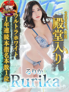 점수/랭크 이미지