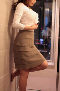 おすすめ対象整理イメージ