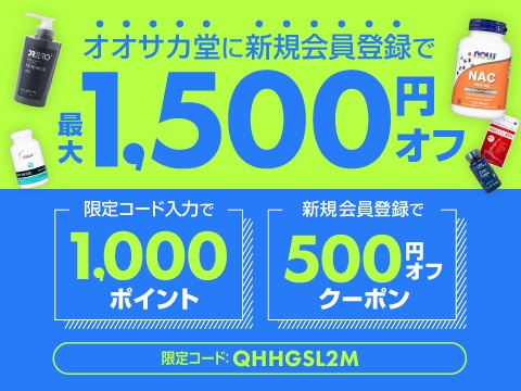 체크리스트 이미지