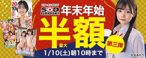 기간 확인 이미지 자리