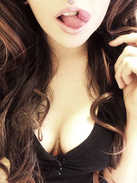 Split Tongue 相关图片 4