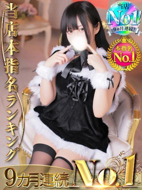 성향/리드 이미지 5