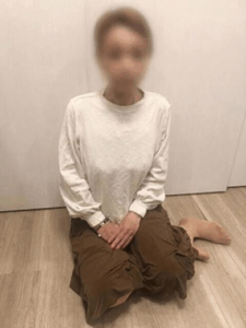 체크리스트 이미지 10