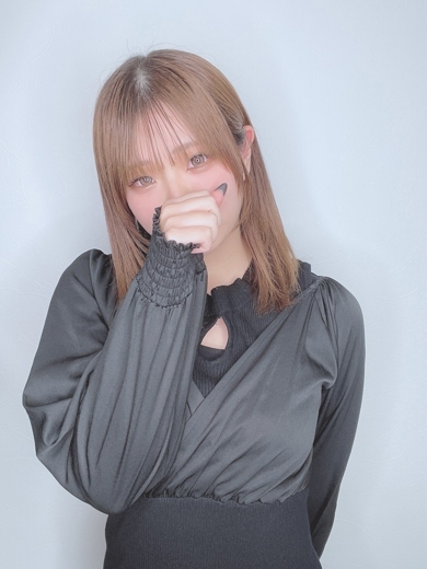 외모/분위기 관련 이미지