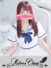 ハピネス東京 吉原店のイメージ