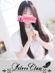 あうんのイメージ